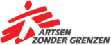 Artsen Zonder Grenzen