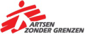 Artsen Zonder Grenzen