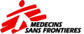 Médecins Sans Frontières