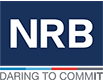 NRB