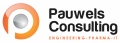 Pauwels Consulting