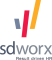 SD Worx Career Solutions