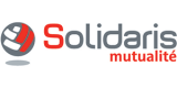 Union Nationale des Mutualités Socialistes
