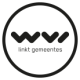 WVI