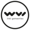 WVI