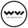 WVI