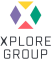 Xplore Group