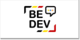 BE-DEV