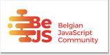 Belgian Javascript Community
