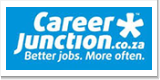 CareerJunction