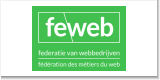 FeWeb