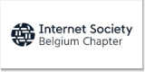 Internet Society Belgium