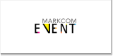Mark-Com Event