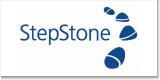 StepStone België