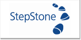 StepStone Belgium