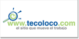Tecoloco.com