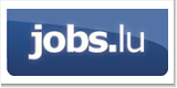 jobs.lu