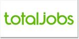 Totaljobs.com