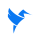 Codifly
