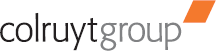 Colruyt Group