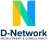 D-Network