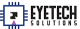 EyeTech Solutions