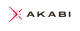 AkaBI - IT Solutions & Business Intelligence