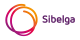 Sibelga