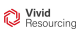 Vivid Resourcing
