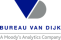 Bureau van Dijk