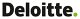 Deloitte