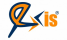 Excis Services