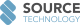 Source Technology