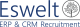 Eswelt