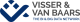 Visser & Van Baars