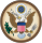 U.S. Embassy Belgium
