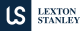 Lexton Stanley