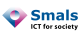 Smals