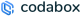 CodaBox