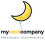 MyNextCompany