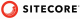 Sitecore