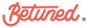 Betuned