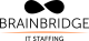 Brainbridge