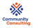 Community Consulting