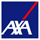 AXA Belgium