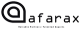 afarax