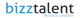 Bizztalent