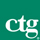 CTG