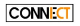 Connect-ICT