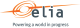 Elia